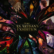 D 'ort - An artisan's exhibition (LP) - Velvet Music
