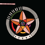 Dr. Dog - Critical equation (LP) - Velvet Music