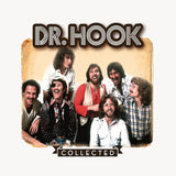 Dr. Hook - Collected (LP) - Velvet Music