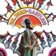 Dr. John - Babylon (CD)