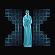 Drab Majesty - Demonstration (CD) - Velvet Music