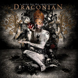 Draconian - A rose for the apocalypse (CD) - Velvet Music