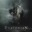 Draconian - Turning season within (CD) - Velvet Music