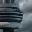 Drake - Views from the 6 (CD) - Velvet Music