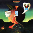 Nick Drake - Pink moon (LP) - Velvet Music