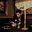Drake - Take care (CD) - Velvet Music