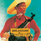 Dreadzone - Once upon a time (LP) - Velvet Music