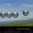 Dream Theater - Octavarium (LP) - Velvet Music