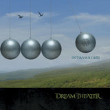 Dream Theater - Octavarium (LP) - Velvet Music
