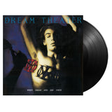 Dream Theater - When dream and day unite (LP)