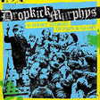 Dropkick Murphys - 11 short stories of pain & glory (CD) - Velvet Music