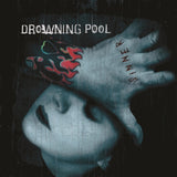 Drowning Pool - Sinner (CD)