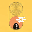 Drugdealer - End of comedy (CD) - Velvet Music