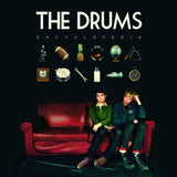 The Drums - Encyclopedia (CD) - Velvet Music