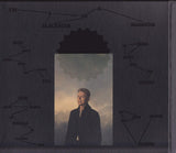 David Bowie - ★ (Blackstar) (tweedehands CD) - Velvet Music