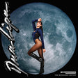 Dua Lipa - Future nostalgia - moonlight edition (CD)