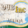 Dub Inc - Afrikya (CD) - Velvet Music