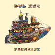 Dub Inc - Paradise (CD) - Velvet Music