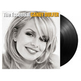 Candy Dulfer - Essential (LP) - Velvet Music