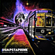 Dumpstaphunk - Where do we go from here (LP) - Velvet Music