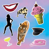 Duran Duran - Paper gods (CD) - Velvet Music