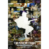 Thomas Dutronc - Comme un manouche sans guitare - le film (DVD film)