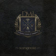 D'Virgilio, Morse & Jennings - Sophomore (LP) - Velvet Music