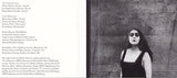 Lumineers, The - Cleopatra (tweedehands CD) - Velvet Music