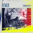 Thomas Dybdahl - Fever (LP) - Velvet Music