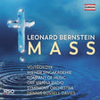 L. Bernstein - Mass (CD) - Velvet Music