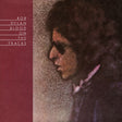Bob Dylan - Blood on the tracks (CD)