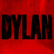 Bob Dylan - Bob dylan (CD) - Velvet Music