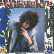 Bob Dylan - Empire burlesque (CD)