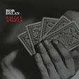 Bob Dylan - Fallen angels (CD)