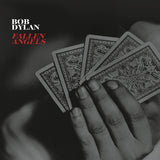 Bob Dylan - Fallen angels (CD)