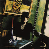 Bob Dylan - World gone wrong (CD) - Velvet Music