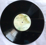 Billie Marten - As Long As (12-inch maxi-single)