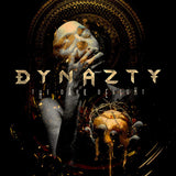 Dynazty - The dark delight -digi- (CD) - Velvet Music