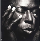 Miles Davis - Tutu (LP) - Velvet Music