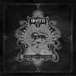 Daath - The deceivers (CD) - Velvet Music