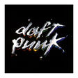 Daft Punk - Discovery (CD) - Velvet Music
