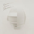 Daft Punk - Random access memories (drumless edition) (CD)