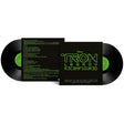 Daft Punk - Tron legacy reconfigured (LP) - Velvet Music