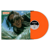 Daiistar - Good time -vinyle orange fluo- (LP)