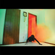Adult - Becoming undone (LP) - Velvet Music