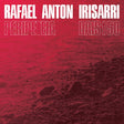 Rafael Anton Irisarri - Peripeteia (LP) - Velvet Music