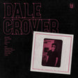 Dale Crover - Glossolalia (LP) - Velvet Music
