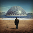 Damien Jurado - Brothers and sisters of the eternal son (CD)