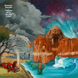 Damien Jurado - Visions of us on the land (LP) - Velvet Music