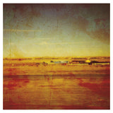 Damien Jurado - Where shall you take me? (LP) - Velvet Music